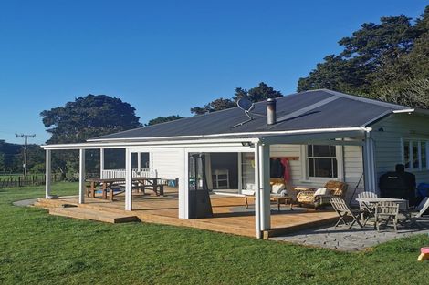 Photo of property in 11 Highland Way, Maungatapere, Whangarei, 0179