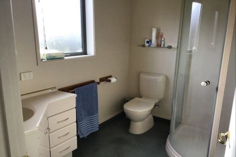 Photo of property in 83 Molyneux Avenue, Cromwell, 9310