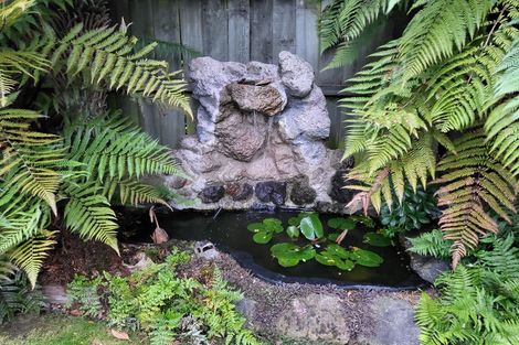 Photo of property in 22a Trafford Street, Harewood, Christchurch, 8051