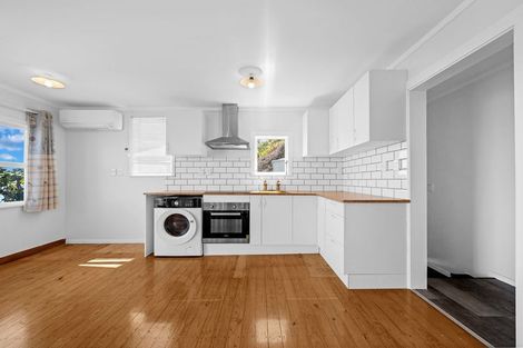 Photo of property in 814 Thames Coast Sh25 Road, Tapu, Thames, 3575