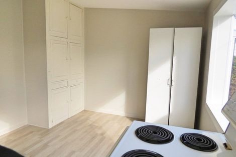 Photo of property in 49 Wainoni Road, Wainoni, Christchurch, 8061