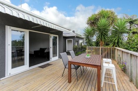 Photo of property in 91 Mill Road, Lower Vogeltown, New Plymouth, 4310