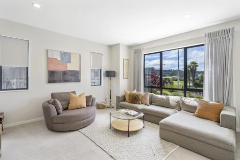 Photo of property in 105 Matua Road, Huapai, Kumeu, 0810