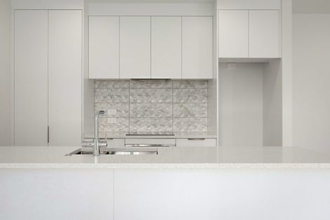 Photo of property in 3 Matuku Place, Katikati, 3178