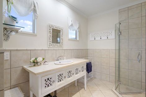 Photo of property in 555 Birchs Road, Lincoln, 7608