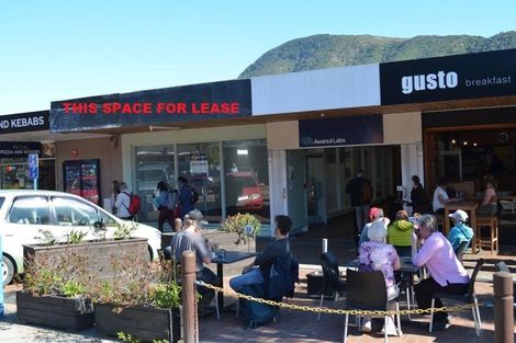 Photo of property in 35 High Street, Renwick, 7204