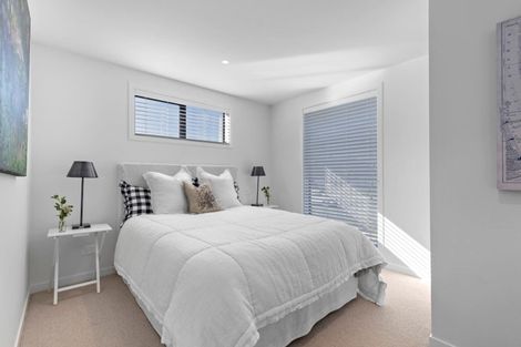 Photo of property in Northlake, 9 Bonspiel Road, Wanaka, 9305