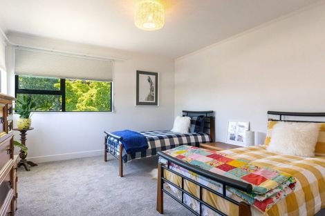 Photo of property in 105a Maxwell Road, Blenheim, 7201