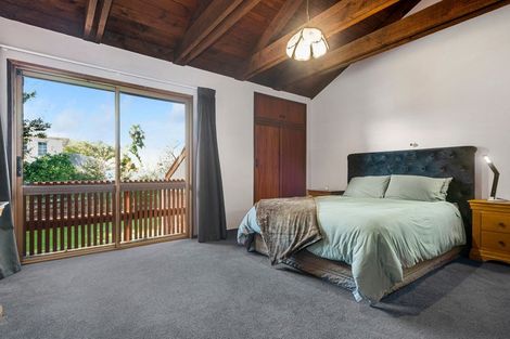 Photo of property in 2a Farmers Road, Matamata, 3400