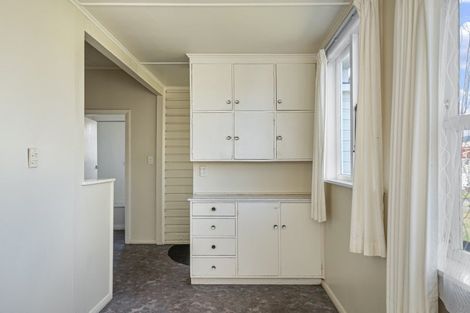 Photo of property in 26 Power Street, Levin, 5510