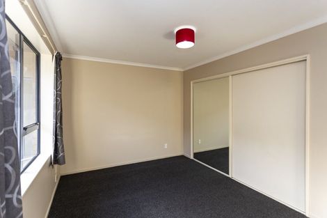 Photo of property in 25f Parnwell Street, Burwood, Christchurch, 8083