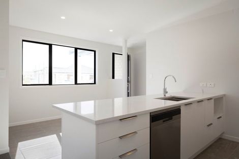 Photo of property in 3 Matuku Place, Katikati, 3178