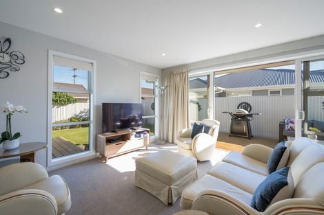 Photo of property in 38b Greenwood Street, Motueka, 7120