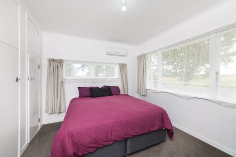 Photo of property in 977 Fitzherbert East Road, Aokautere, Palmerston North, 4471