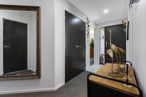 Photo of property in 67a Queen Street, Waitara, 4320