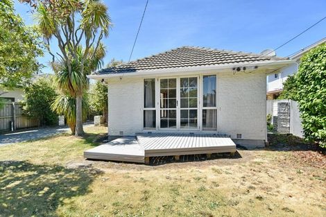 Photo of property in 134 Rowses Road, Aranui, Christchurch, 8061