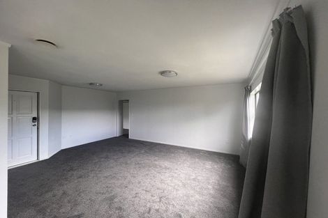 Photo of property in 17 Jasmine Grove, Maungaraki, Lower Hutt, 5010