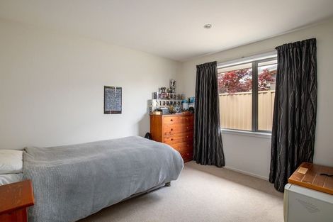 Photo of property in 39 Thyme Crescent, Alexandra, 9320