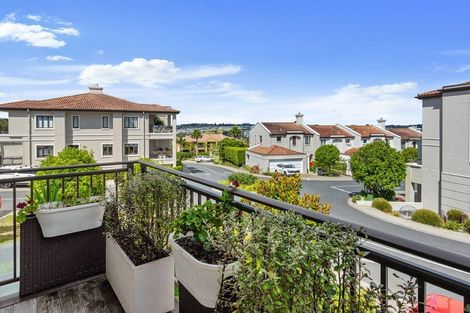 Photo of property in 101/140 Gills Road, Albany Heights, Auckland, 0632