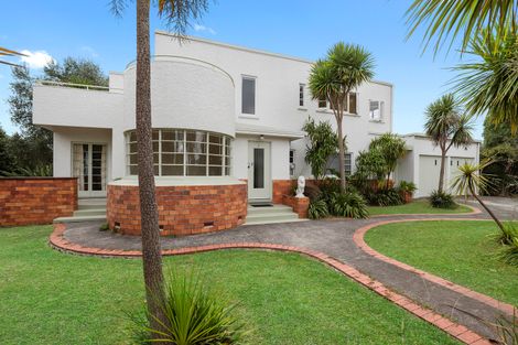 Photo of property in 84 Kenrick Street, Te Aroha, 3320