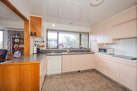 Photo of property in 11 Mersey Street, South Hill, Oamaru, 9400