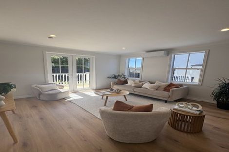 Photo of property in 159d Birkenhead Avenue, Birkenhead, Auckland, 0626