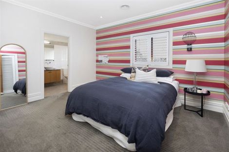 Photo of property in 87 Merivale Lane, Merivale, Christchurch, 8014