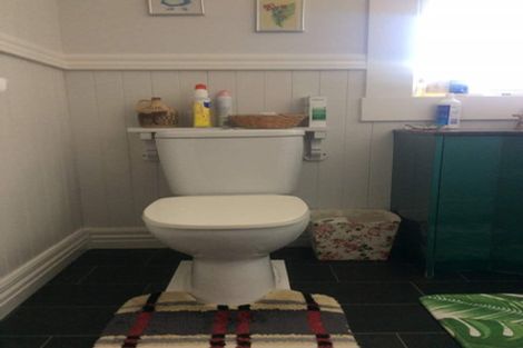 Photo of property in 71 Okura Bay Road, Totara North, Kaeo, 0479