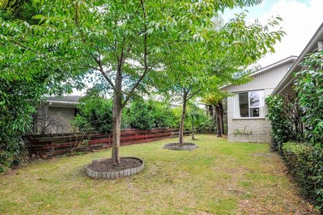 Photo of property in 169 Flaxmere Avenue, Flaxmere, Hastings, 4120