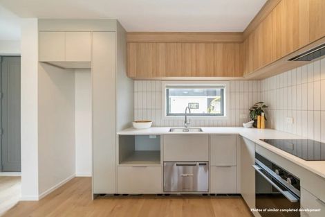 Photo of property in 1 Rimu Street, Wainuiomata, Lower Hutt, 5014