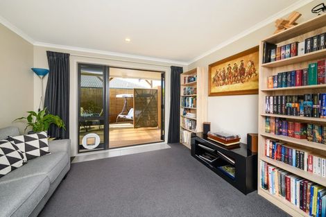 Photo of property in 21 Millbrook Place, Ashhurst, 4810