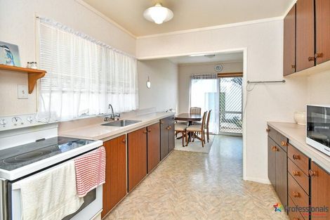 Photo of property in 7 Bluewater Place, Wattle Downs, Auckland, 2103