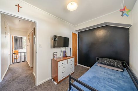 Photo of property in 10/41 Barber Grove, Moera, Lower Hutt, 5010