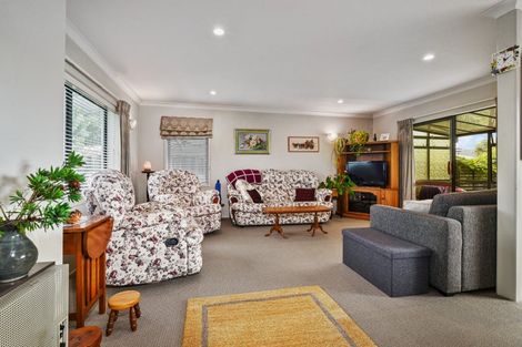 Photo of property in 49a Robertson Street, Glenholme, Rotorua, 3010