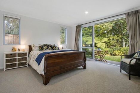 Photo of property in 20 Maniaroa Drive, Katikati, 3129