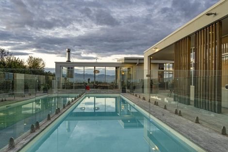 Photo of property in 127 Fairbourne Drive, Fairhall, Blenheim, 7272