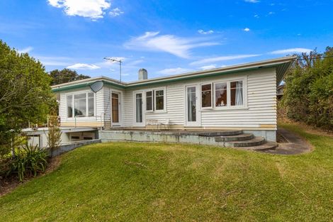 Photo of property in 107 Woodcocks Road, Warkworth, 0910