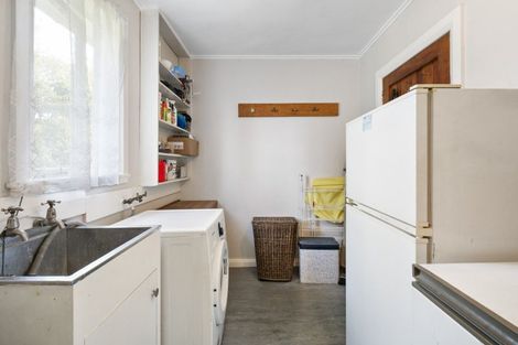 Photo of property in 12 Koraenui Street, Mangaweka, 4797