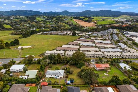 Photo of property in 107 Woodcocks Road, Warkworth, 0910