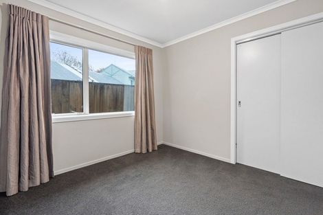 Photo of property in 4 Rowling Place, Leamington, Cambridge, 3432