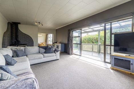 Photo of property in 53 Beaconsfield Road, Fairview, Timaru, 7972