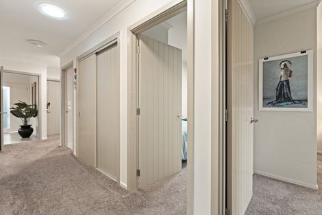 Photo of property in 17c Forfar Street, Mosgiel, 9024