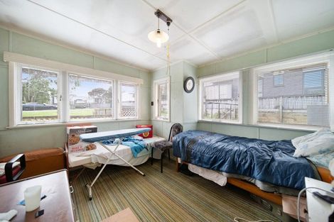 Photo of property in 37 Jellicoe Avenue, Tuakau, 2121