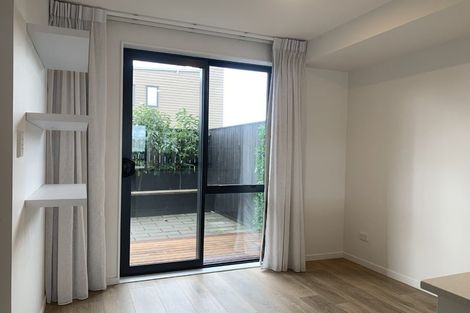 Photo of property in 152 Squadron Drive, Hobsonville, Auckland, 0616