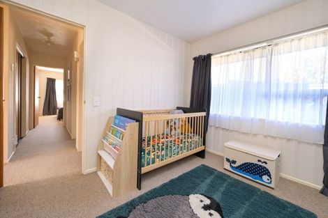 Photo of property in 1/4 Weka Street, The Wood, Nelson, 7010