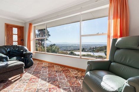 Photo of property in 196 Dyers Pass Road, Cashmere, Christchurch, 8022