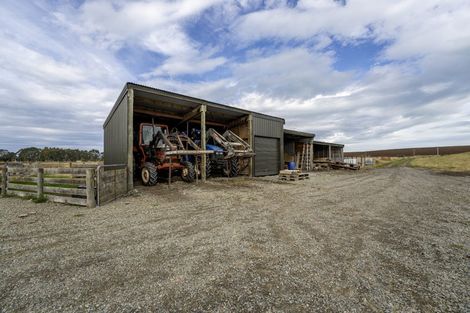 Photo of property in 53 Beaconsfield Road, Fairview, Timaru, 7972