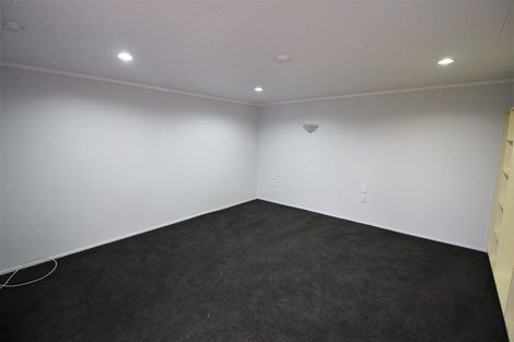 Photo of property in 17 Frederick Drive, Dinsdale, Hamilton, 3204