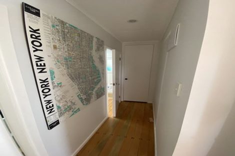 Photo of property in 36 Huntingdon Street, Northland, Wellington, 6012