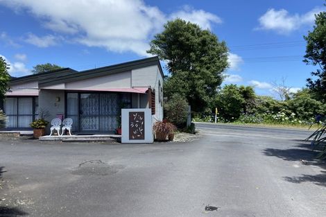 Photo of property in 4/119 Junction Road, Highlands Park, New Plymouth, 4312